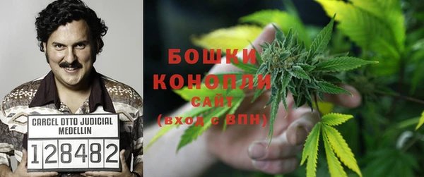 спайс Коряжма