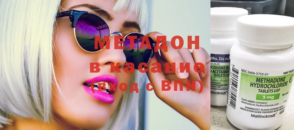 не бодяженный Корсаков
