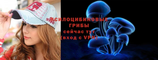 не бодяженный Корсаков