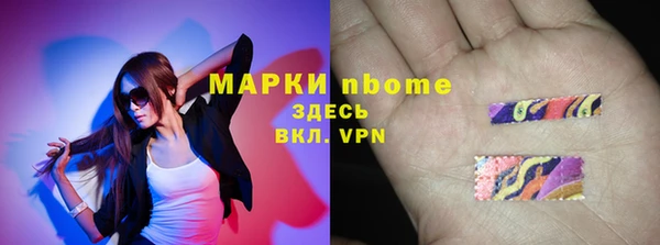дживик Костерёво