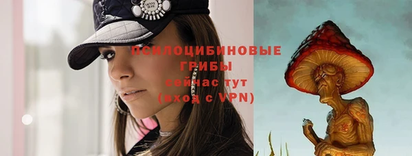 спайс Коряжма