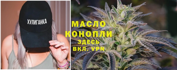 не бодяженный Корсаков